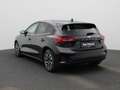 Ford Focus 1.0 EcoBoost Hybrid Titanium | Apple Carplay / And Nero - thumbnail 2