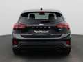 Ford Focus 1.0 EcoBoost Hybrid Titanium | Apple Carplay / And Nero - thumbnail 5