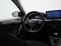 Ford Focus 1.0 EcoBoost Hybrid Titanium | Apple Carplay / And Nero - thumbnail 10