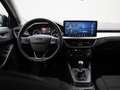 Ford Focus 1.0 EcoBoost Hybrid Titanium | Apple Carplay / And Nero - thumbnail 7