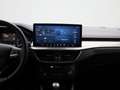 Ford Focus 1.0 EcoBoost Hybrid Titanium | Apple Carplay / And Nero - thumbnail 8