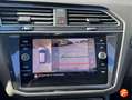 Volkswagen Tiguan 1.5 TSI Sport DSG 110kW Blanc - thumbnail 23