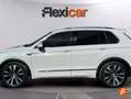 Volkswagen Tiguan 1.5 TSI Sport DSG 110kW Blanc - thumbnail 3