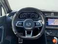 Volkswagen Tiguan 1.5 TSI Sport DSG 110kW Blanc - thumbnail 19