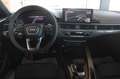 Audi RS5 RS 5 Sportback 2.9 TFSI quattro*LED*VIRT*NAVI* Černá - thumbnail 9