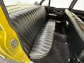 Chevrolet Bel Air 4 Door Sedan Gelb - thumbnail 48