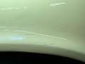 Chevrolet Bel Air 4 Door Sedan Gelb - thumbnail 22