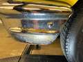 Chevrolet Bel Air 4 Door Sedan Gelb - thumbnail 28