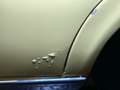 Chevrolet Bel Air 4 Door Sedan Gelb - thumbnail 27
