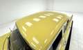 Chevrolet Bel Air 4 Door Sedan Gelb - thumbnail 14