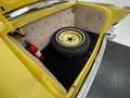Chevrolet Bel Air 4 Door Sedan Gelb - thumbnail 35