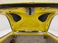 Chevrolet Bel Air 4 Door Sedan Gelb - thumbnail 34