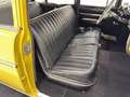 Chevrolet Bel Air 4 Door Sedan Gelb - thumbnail 46