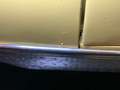 Chevrolet Bel Air 4 Door Sedan Gelb - thumbnail 25