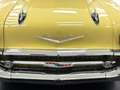Chevrolet Bel Air 4 Door Sedan Gelb - thumbnail 9