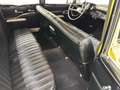 Chevrolet Bel Air 4 Door Sedan Gelb - thumbnail 49
