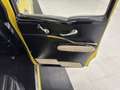 Chevrolet Bel Air 4 Door Sedan Gelb - thumbnail 41