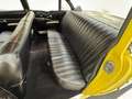 Chevrolet Bel Air 4 Door Sedan Gelb - thumbnail 44