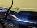 Chevrolet Bel Air 4 Door Sedan Gelb - thumbnail 24