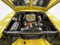 Chevrolet Bel Air 4 Door Sedan Gelb - thumbnail 32