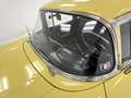 Chevrolet Bel Air 4 Door Sedan Gelb - thumbnail 13