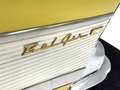 Chevrolet Bel Air 4 Door Sedan Gelb - thumbnail 17