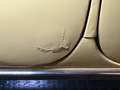 Chevrolet Bel Air 4 Door Sedan Gelb - thumbnail 19