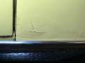 Chevrolet Bel Air 4 Door Sedan Gelb - thumbnail 21