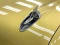 Chevrolet Bel Air 4 Door Sedan Gelb - thumbnail 11