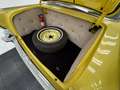 Chevrolet Bel Air 4 Door Sedan Gelb - thumbnail 37