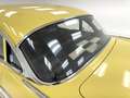 Chevrolet Bel Air 4 Door Sedan Gelb - thumbnail 16