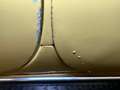 Chevrolet Bel Air 4 Door Sedan Gelb - thumbnail 26