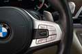 BMW 750 L d xDrive First Class Ausstattung Rot - thumbnail 36