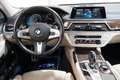 BMW 750 L d xDrive First Class Ausstattung Rot - thumbnail 34