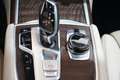 BMW 750 L d xDrive First Class Ausstattung Rot - thumbnail 39