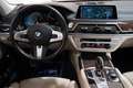 BMW 750 L d xDrive First Class Ausstattung Rot - thumbnail 40