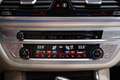 BMW 750 L d xDrive First Class Ausstattung Rot - thumbnail 38