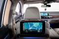 BMW 750 L d xDrive First Class Ausstattung Rot - thumbnail 42