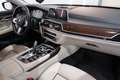 BMW 750 L d xDrive First Class Ausstattung Rot - thumbnail 33