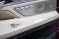 BMW 750 L d xDrive First Class Ausstattung Rot - thumbnail 29