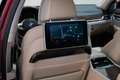 BMW 750 L d xDrive First Class Ausstattung Rot - thumbnail 30