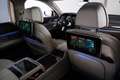 BMW 750 L d xDrive First Class Ausstattung Rot - thumbnail 45