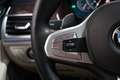 BMW 750 L d xDrive First Class Ausstattung Rot - thumbnail 35