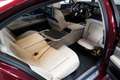 BMW 750 L d xDrive First Class Ausstattung Rot - thumbnail 47