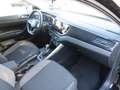 Volkswagen Polo VI Life TSI DSG LED Navi SH Nero - thumbnail 11