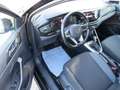 Volkswagen Polo VI Life TSI DSG LED Navi SH Nero - thumbnail 10