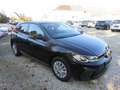 Volkswagen Polo VI Life TSI DSG LED Navi SH Nero - thumbnail 8