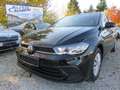 Volkswagen Polo VI Life TSI DSG LED Navi SH Nero - thumbnail 1