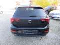 Volkswagen Polo VI Life TSI DSG LED Navi SH Nero - thumbnail 5