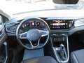 Volkswagen Polo VI Life TSI DSG LED Navi SH Nero - thumbnail 12